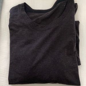 Lululemon Size XL